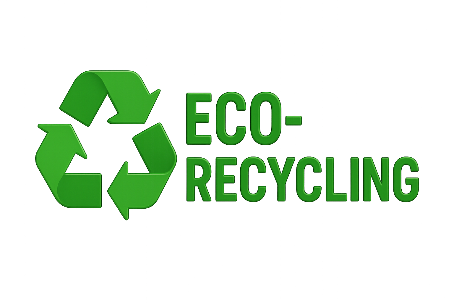 ChatGPT Image Sep 24, 2025, 11_07_00 PM